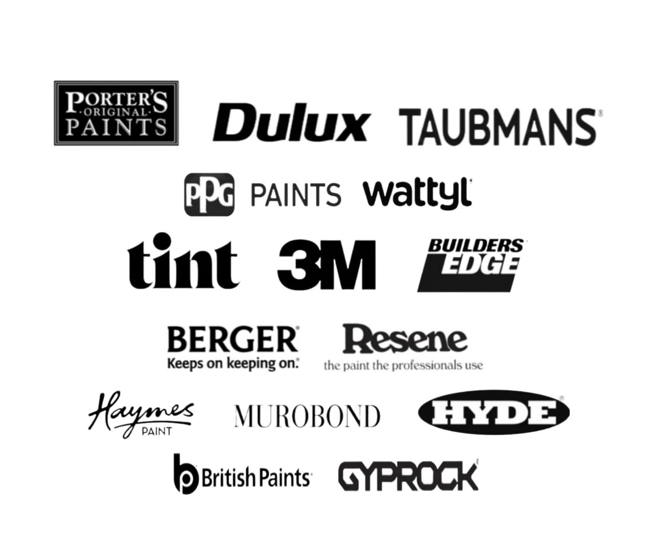 Paint My Room Sydney's Trusted House Painting Experts